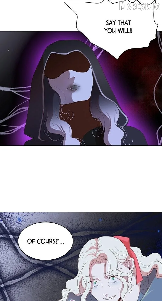 I Became the Rabbit Heroine’s Stepmother Chapter 98 page 14