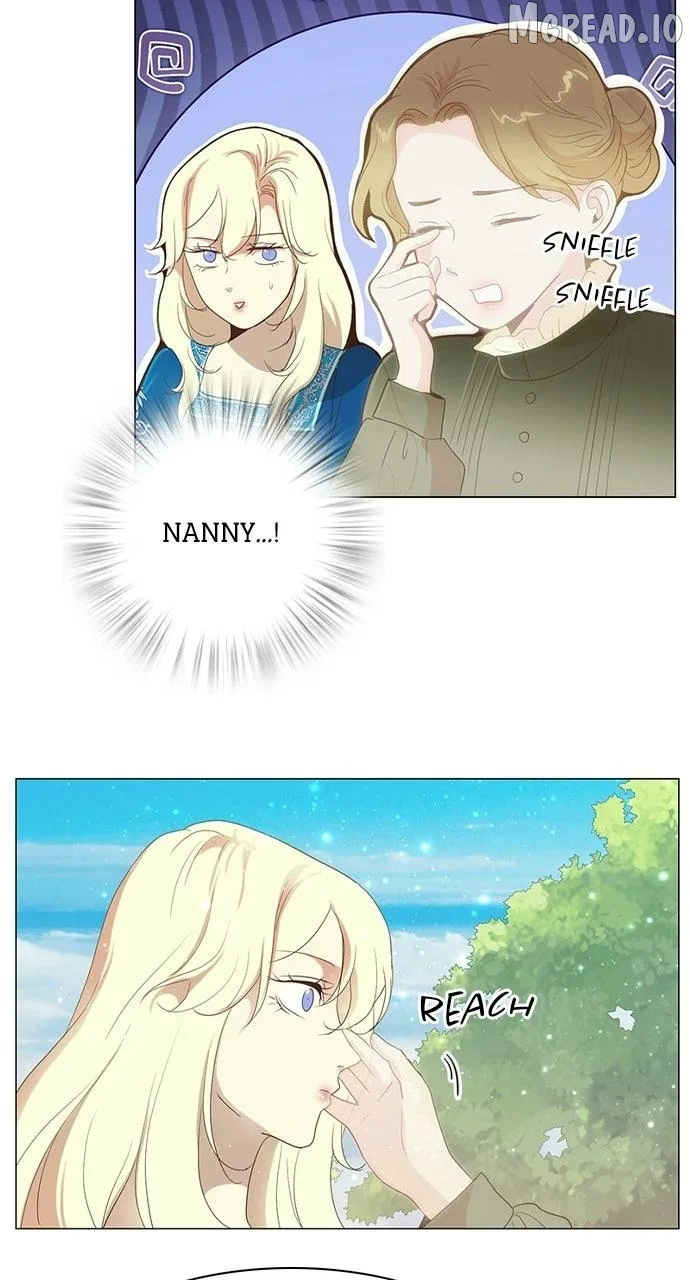 I Became the Rabbit Heroine’s Stepmother Chapter 98 page 37