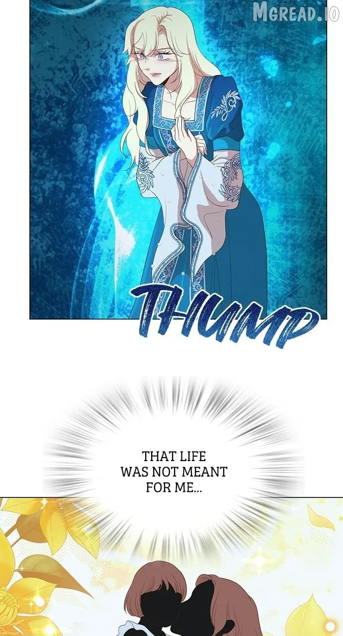 I Became the Rabbit Heroine’s Stepmother Chapter 98 page 53