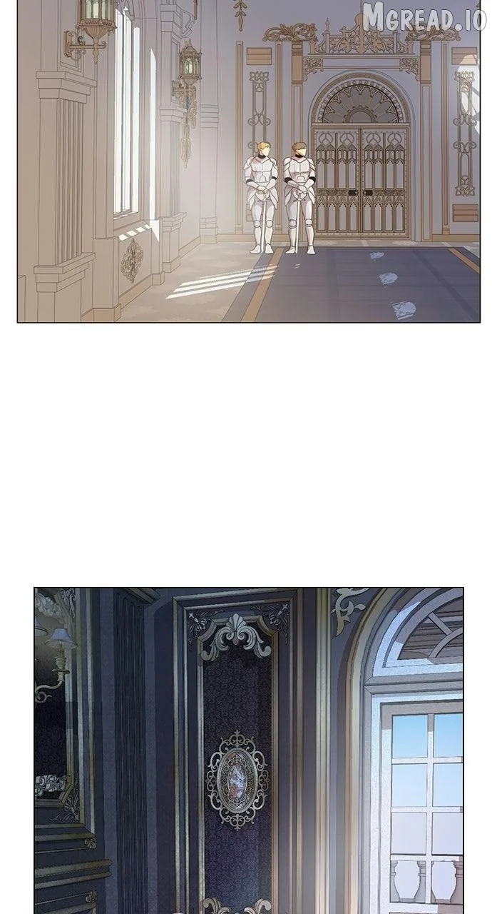 I Became the Rabbit Heroine’s Stepmother Chapter 98 page 8