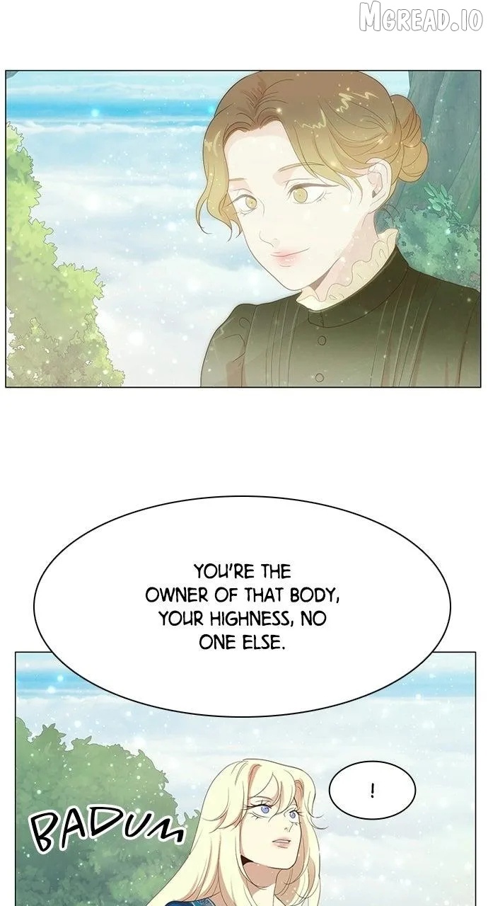I Became the Rabbit Heroine’s Stepmother Chapter 98 page 40