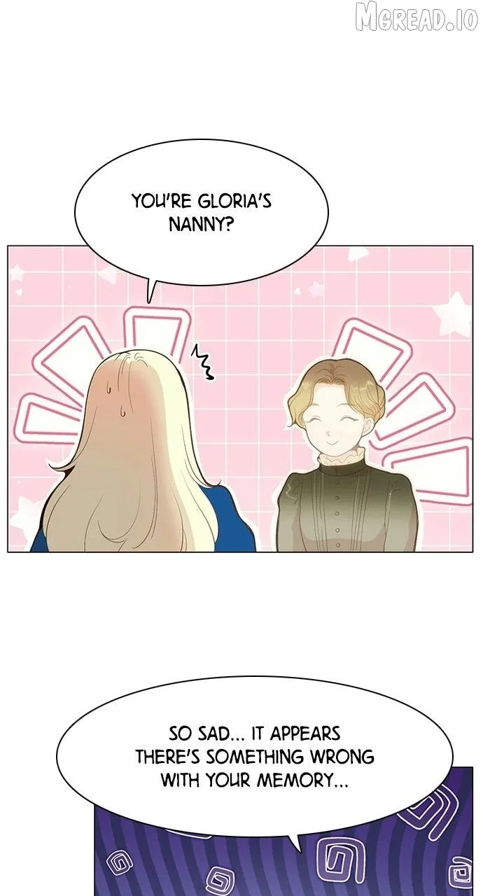 I Became the Rabbit Heroine’s Stepmother Chapter 98 page 36