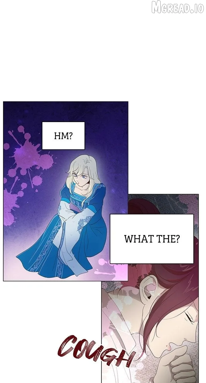 I Became the Rabbit Heroine’s Stepmother Chapter 99 page 61