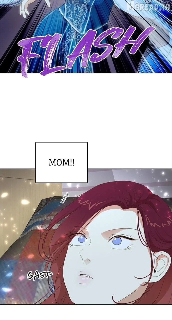I Became the Rabbit Heroine’s Stepmother Chapter 100 page 11