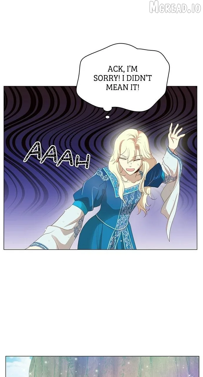 I Became the Rabbit Heroine’s Stepmother Chapter 99 page 22
