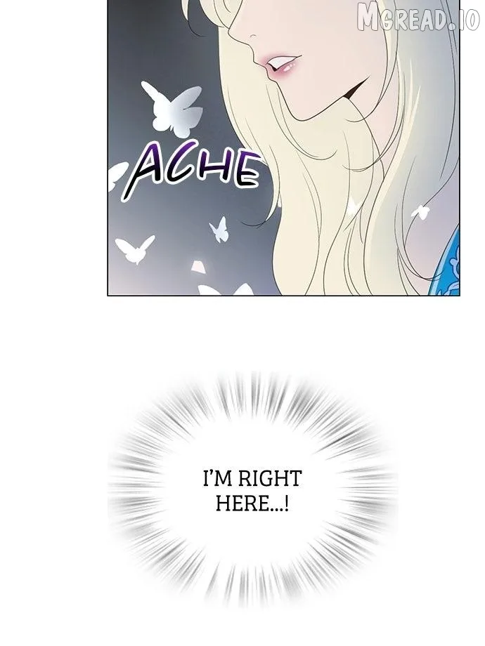 I Became the Rabbit Heroine’s Stepmother Chapter 99 page 67