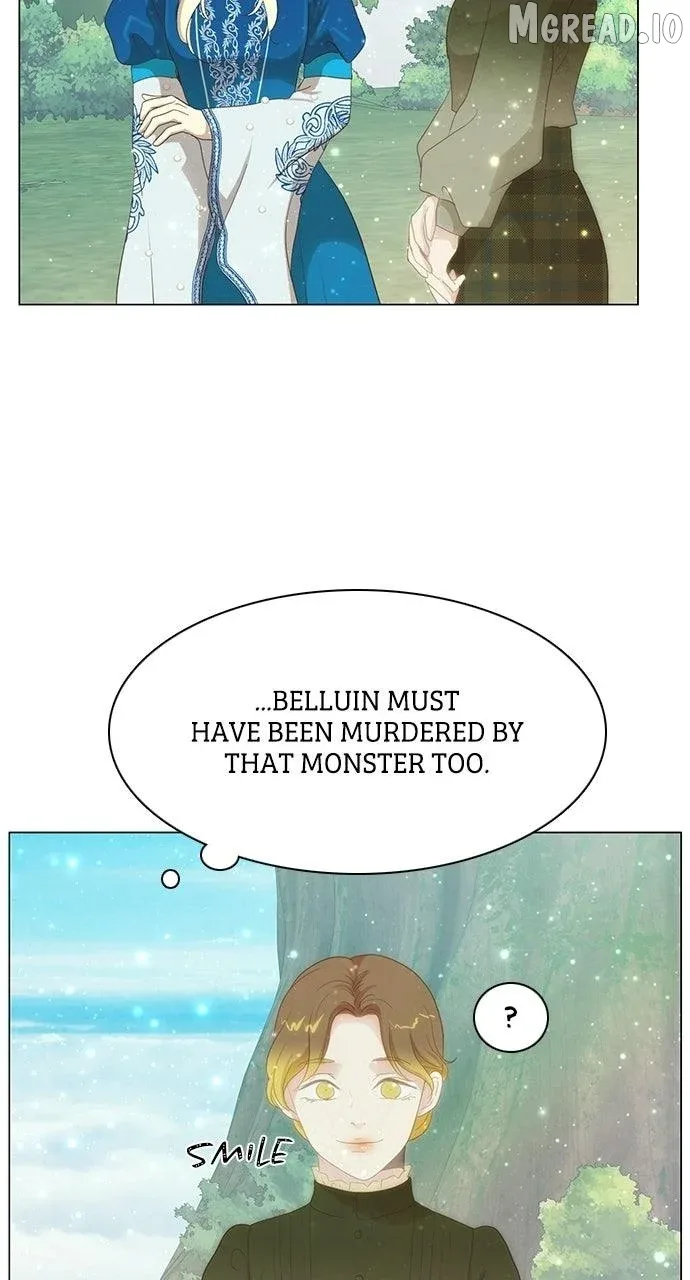 I Became the Rabbit Heroine’s Stepmother Chapter 99 page 5