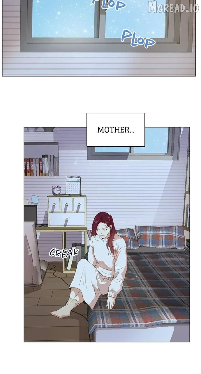 I Became the Rabbit Heroine’s Stepmother Chapter 100 page 6