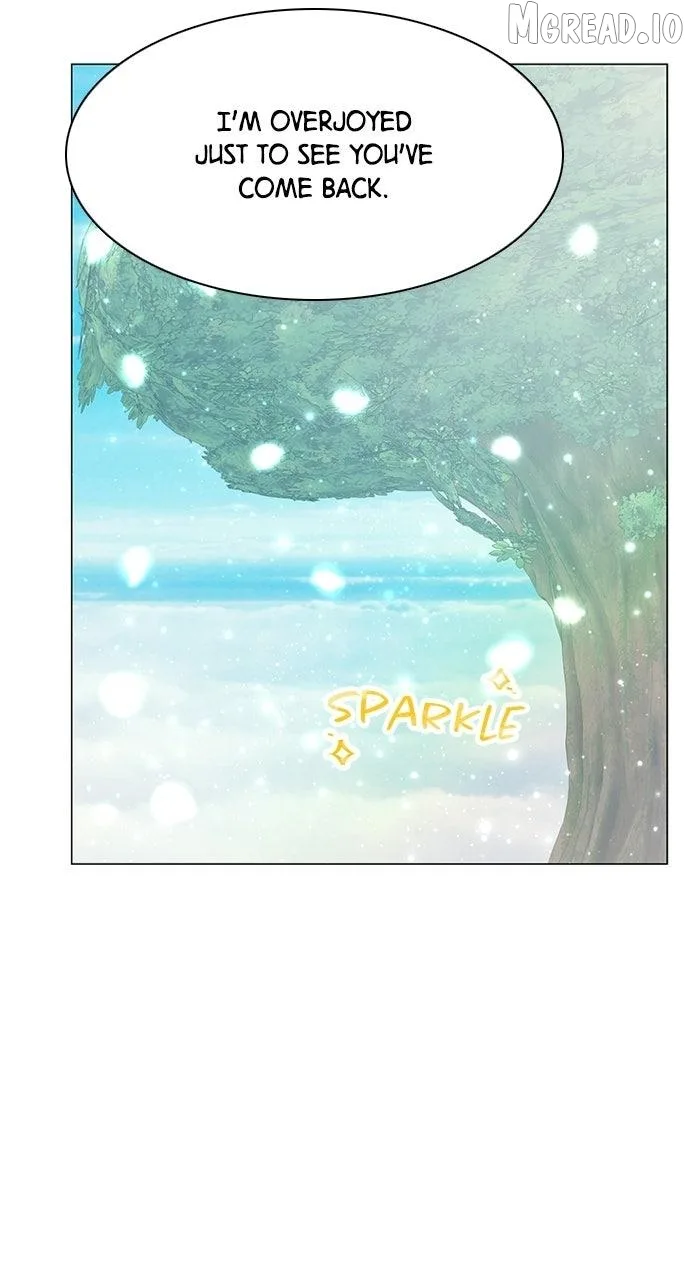 I Became the Rabbit Heroine’s Stepmother Chapter 99 page 9