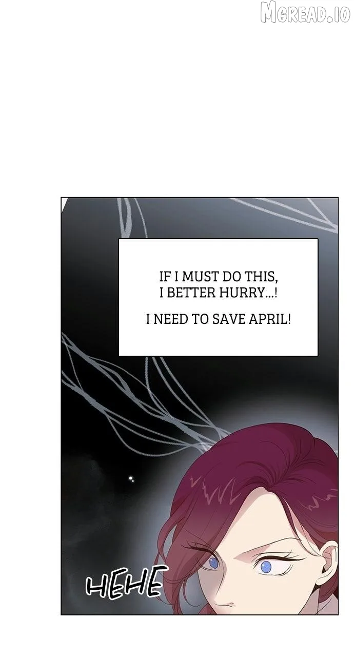 I Became the Rabbit Heroine’s Stepmother Chapter 99 page 56