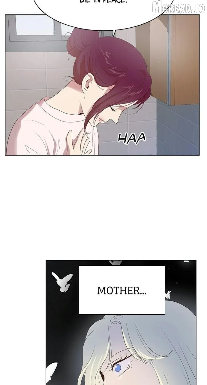 I Became the Rabbit Heroine’s Stepmother Chapter 99 page 66
