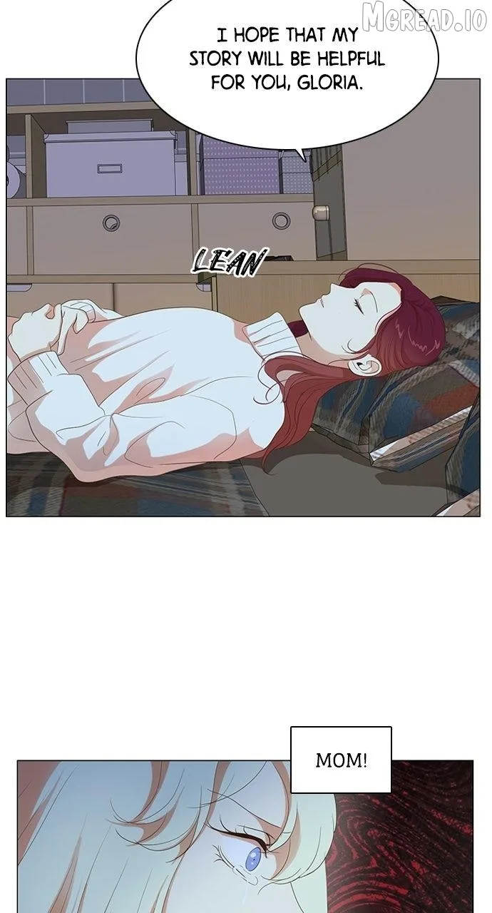 I Became the Rabbit Heroine’s Stepmother Chapter 100 page 9