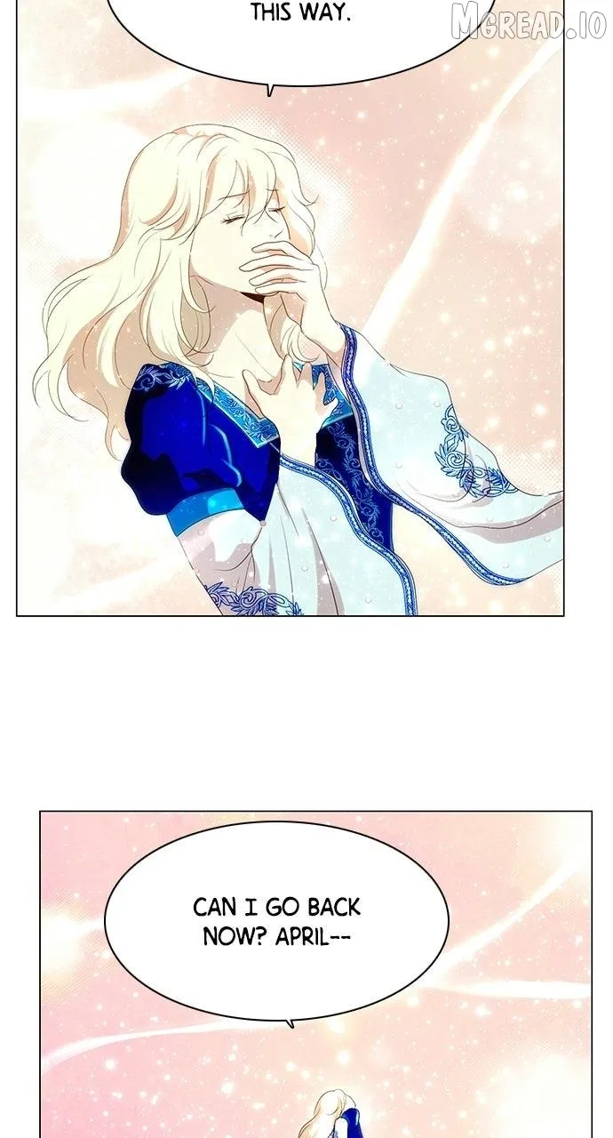 I Became the Rabbit Heroine’s Stepmother Chapter 100 page 19