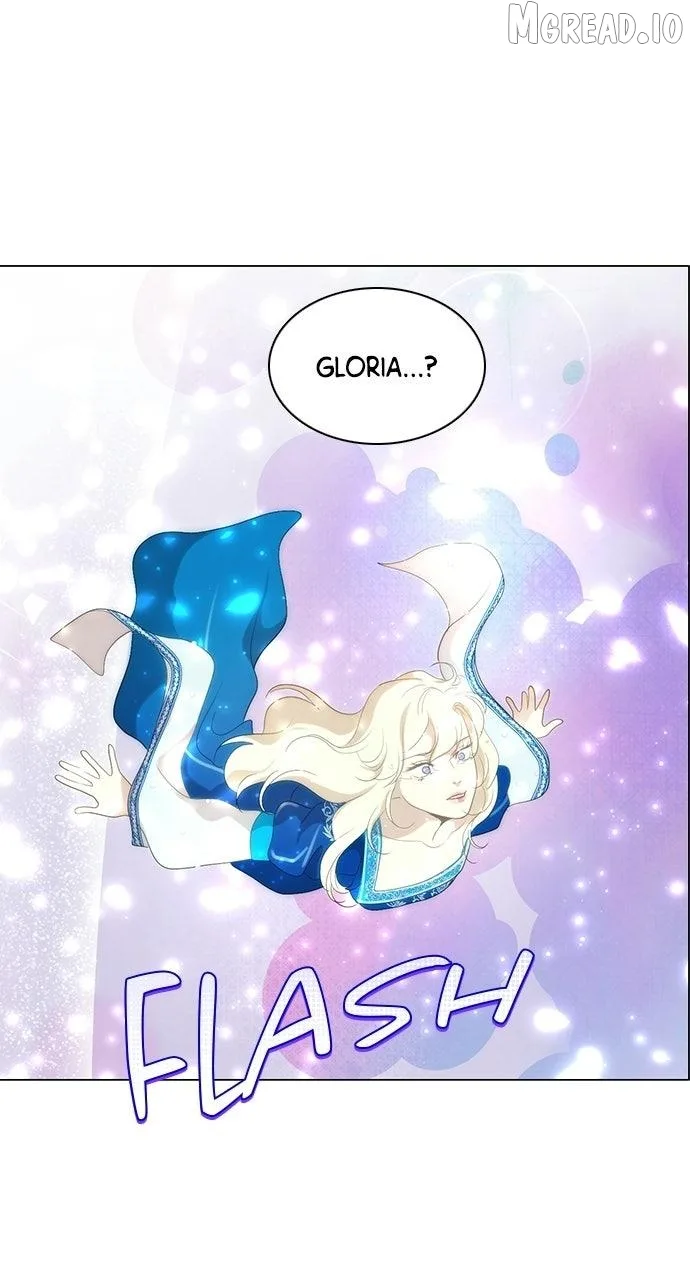 I Became the Rabbit Heroine’s Stepmother Chapter 100 page 12