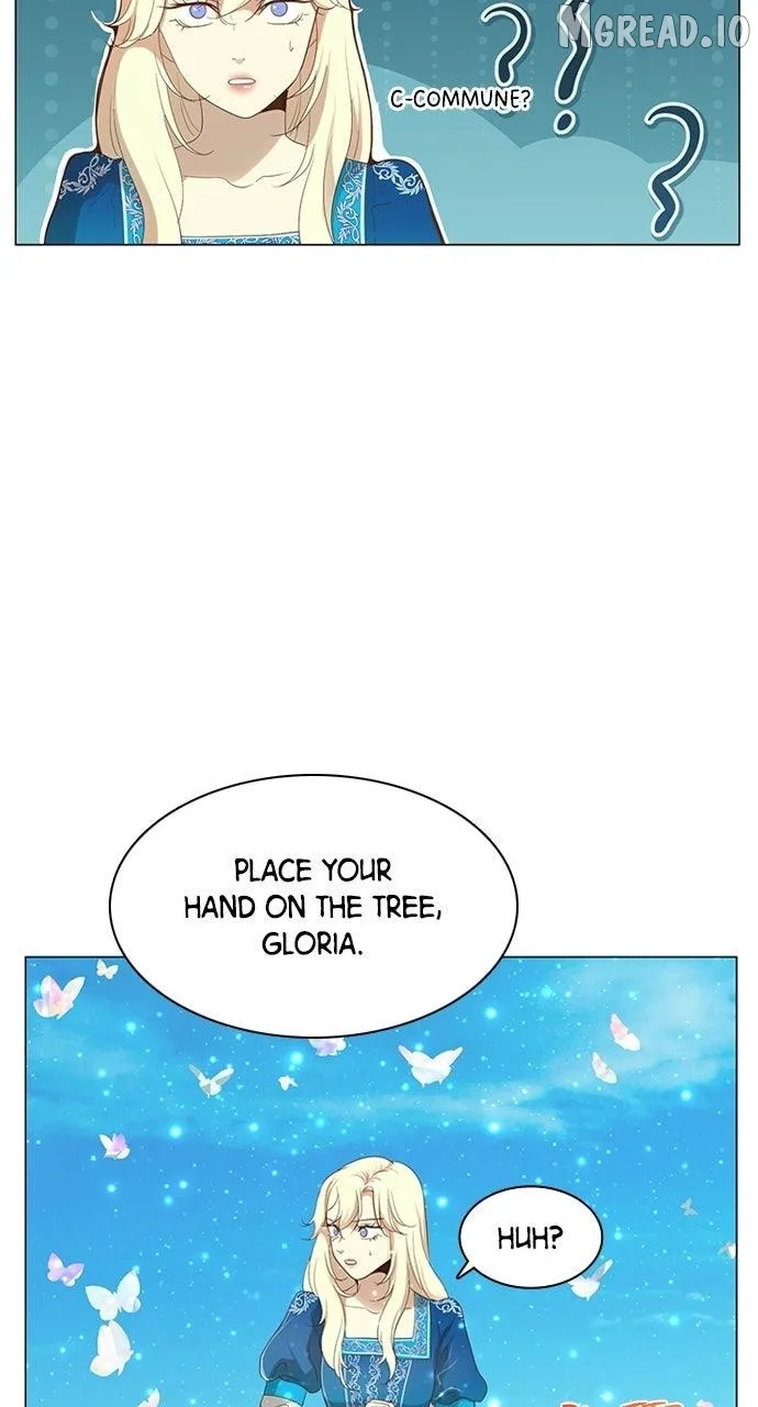 I Became the Rabbit Heroine’s Stepmother Chapter 99 page 13