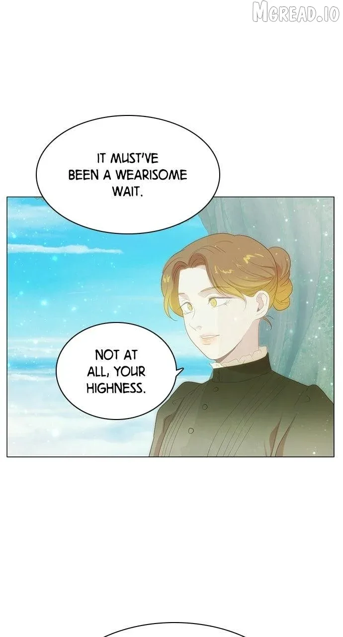 I Became the Rabbit Heroine’s Stepmother Chapter 99 page 7