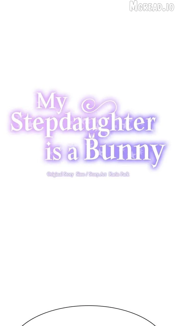 I Became the Rabbit Heroine’s Stepmother Chapter 99 page 10