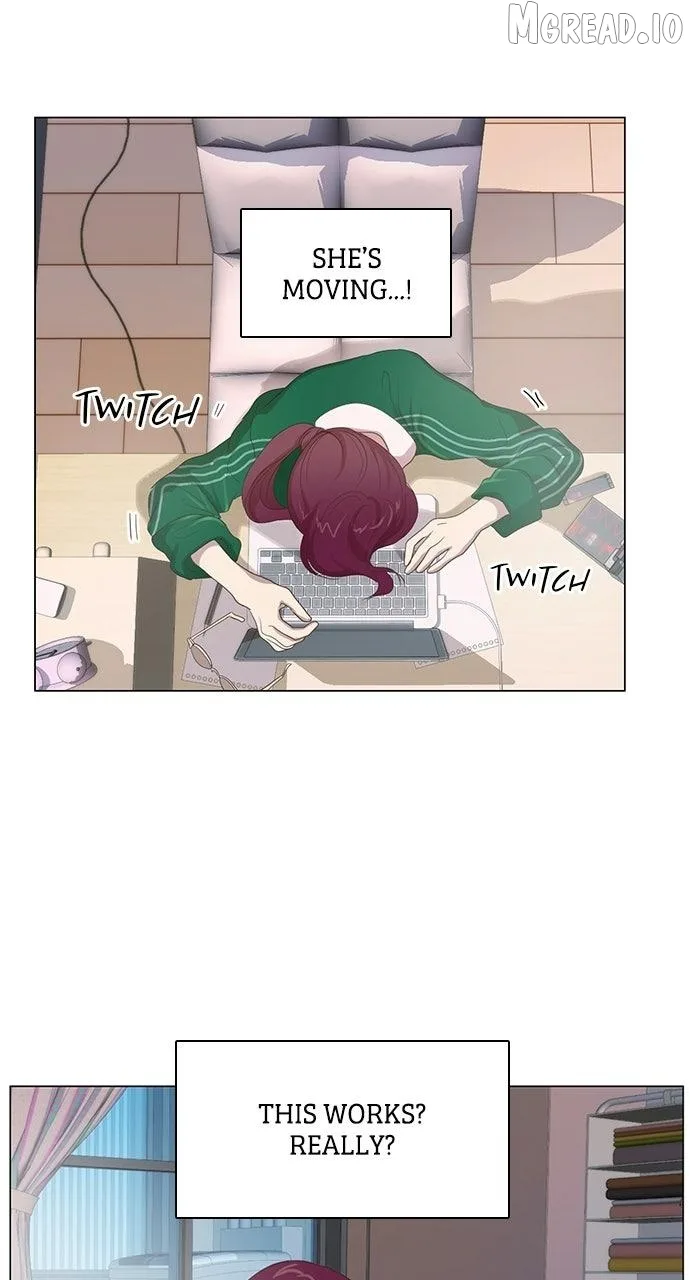 I Became the Rabbit Heroine’s Stepmother Chapter 99 page 50