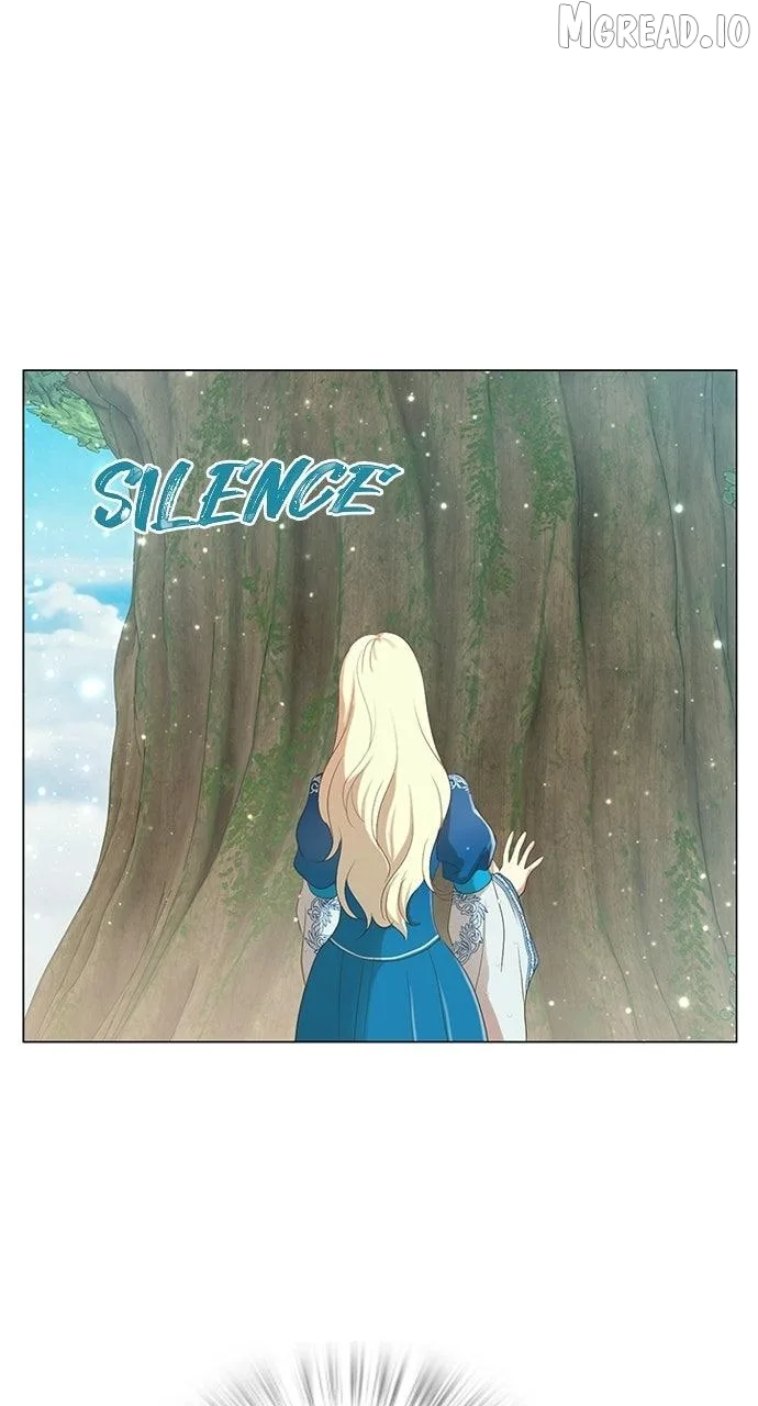 I Became the Rabbit Heroine’s Stepmother Chapter 99 page 18