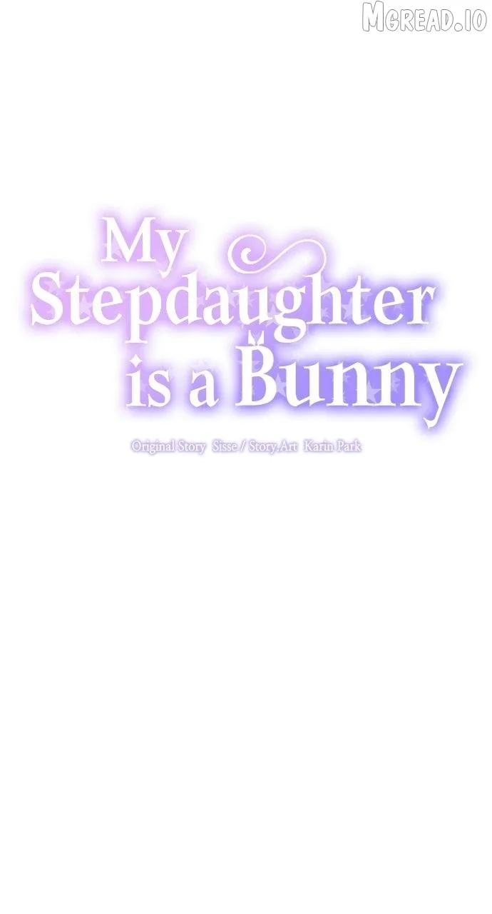 I Became the Rabbit Heroine’s Stepmother Chapter 100 page 17