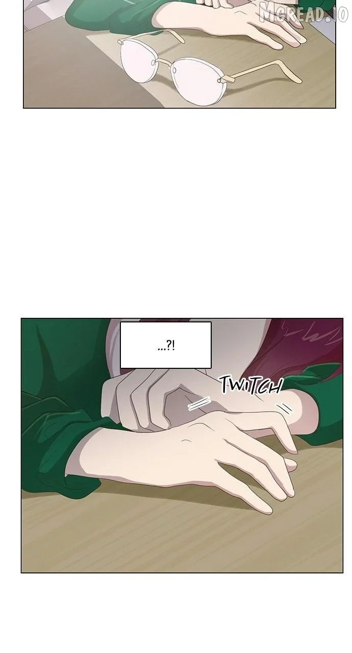 I Became the Rabbit Heroine’s Stepmother Chapter 99 page 49