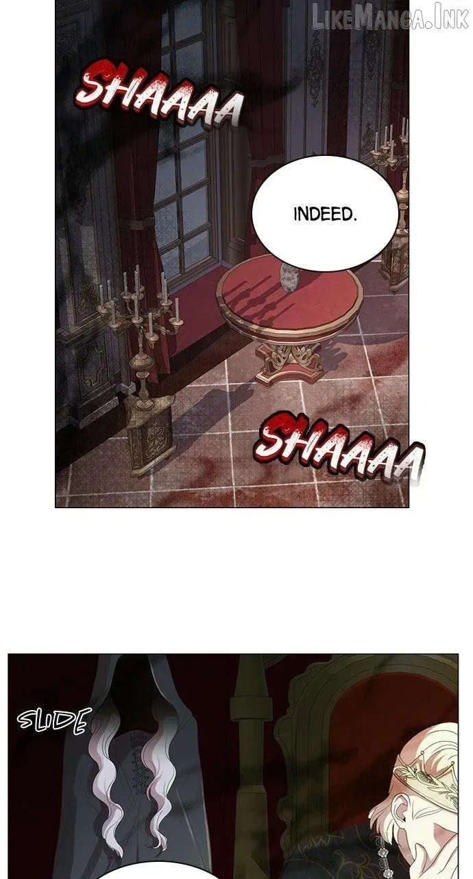 I Became the Rabbit Heroine’s Stepmother Chapter 101 page 13