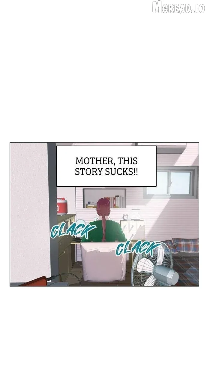 I Became the Rabbit Heroine’s Stepmother Chapter 99 page 41