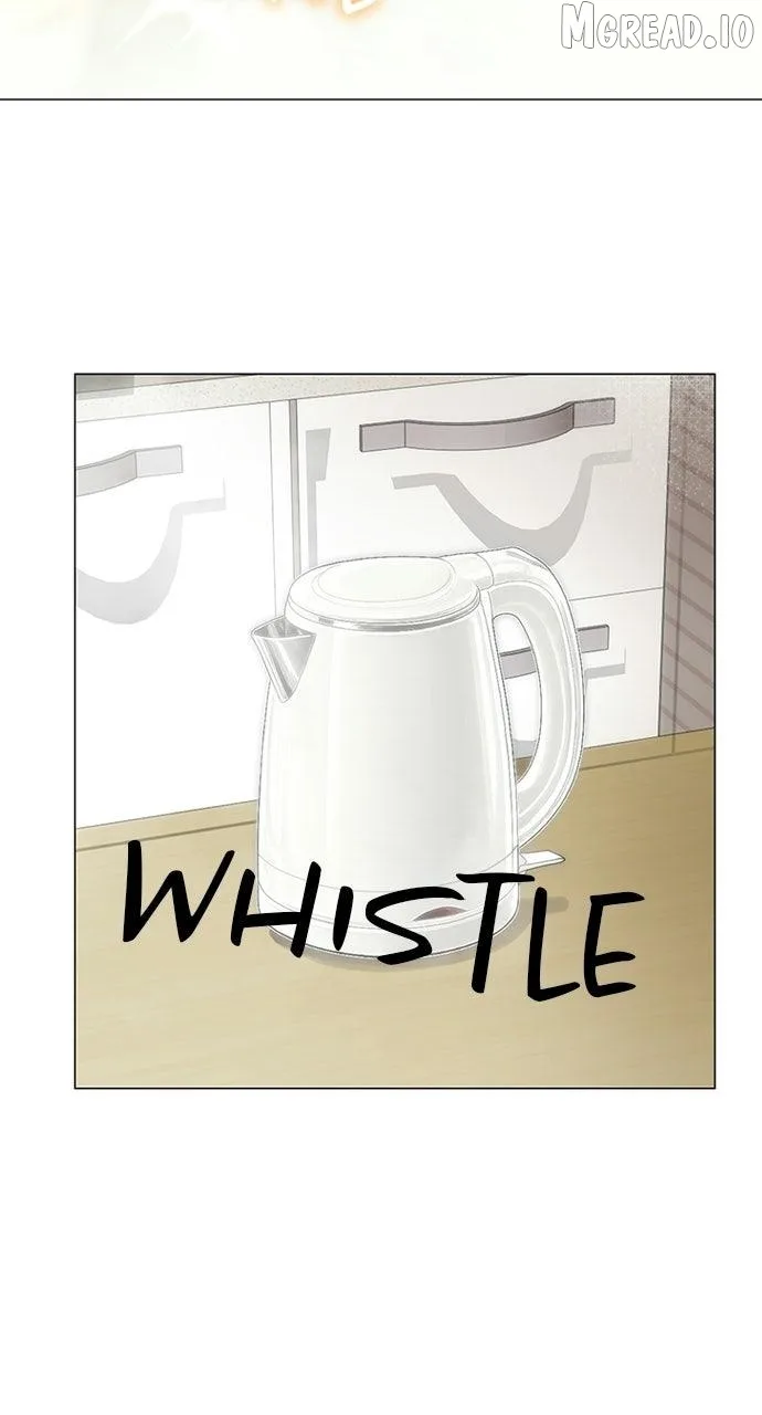 I Became the Rabbit Heroine’s Stepmother Chapter 99 page 30