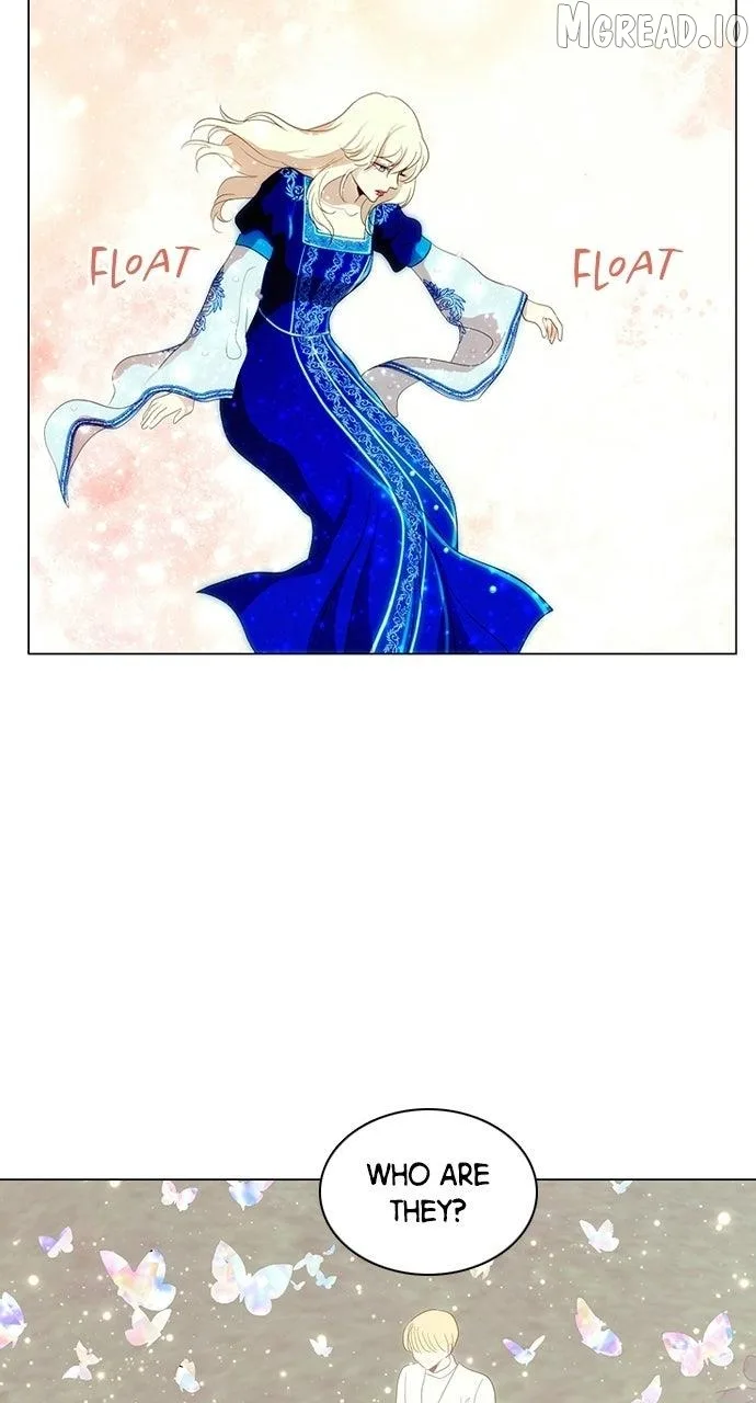 I Became the Rabbit Heroine’s Stepmother Chapter 100 page 23