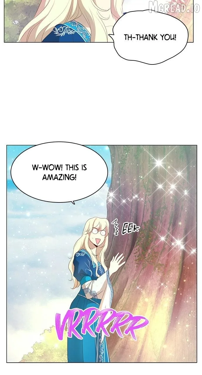 I Became the Rabbit Heroine’s Stepmother Chapter 99 page 24