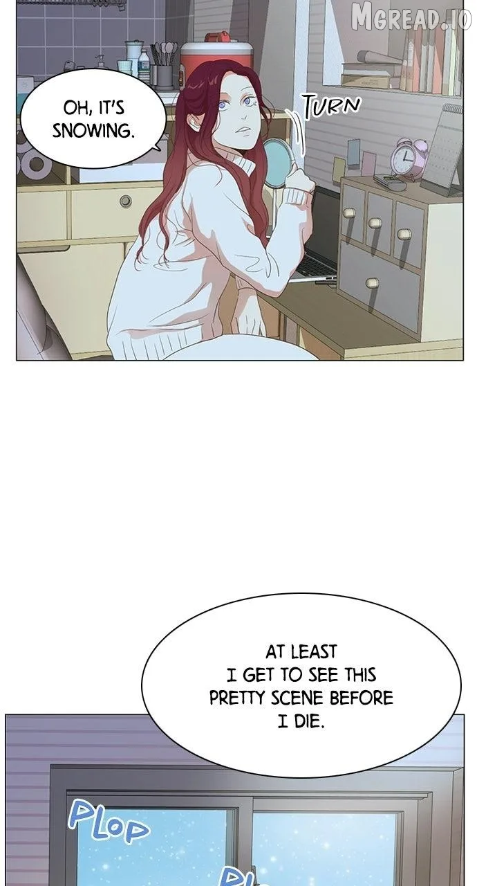 I Became the Rabbit Heroine’s Stepmother Chapter 100 page 5