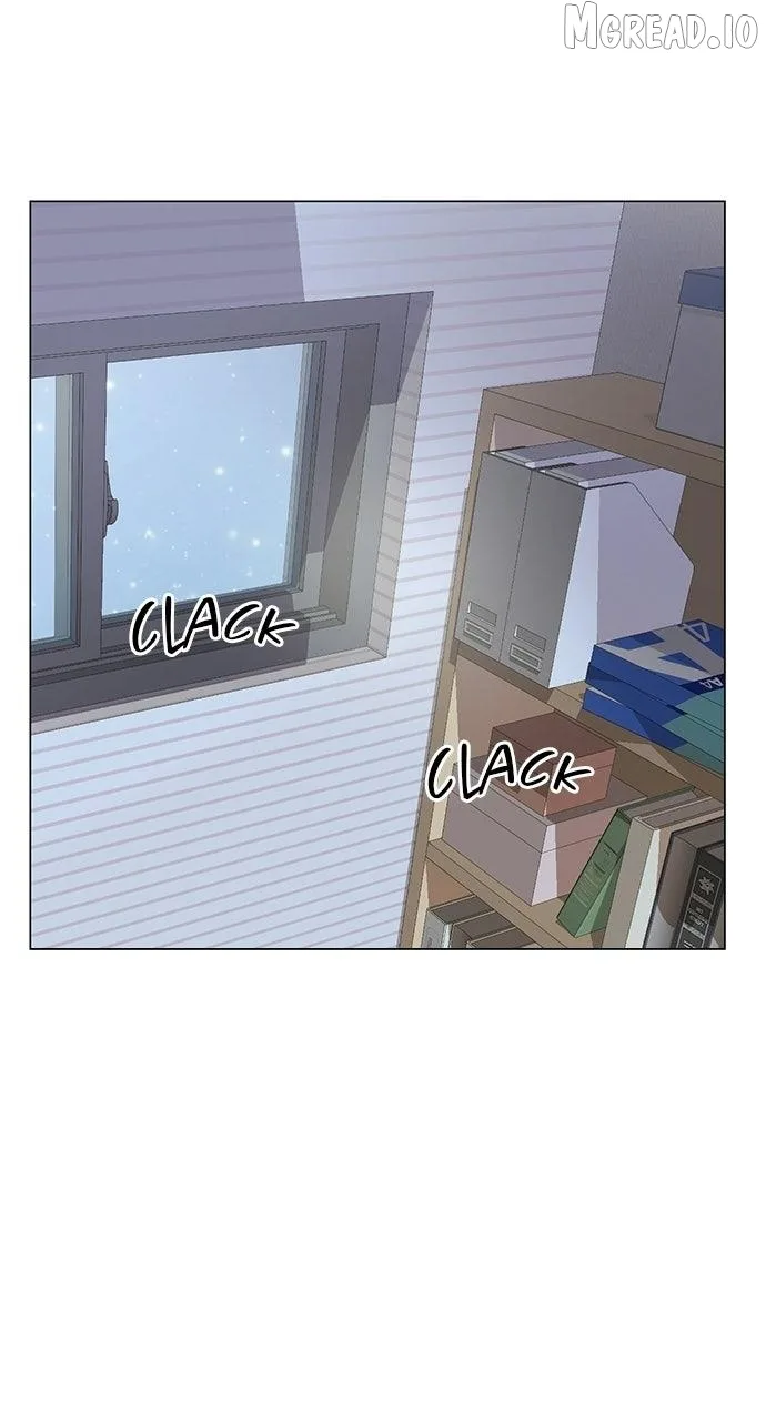 I Became the Rabbit Heroine’s Stepmother Chapter 100 page 2