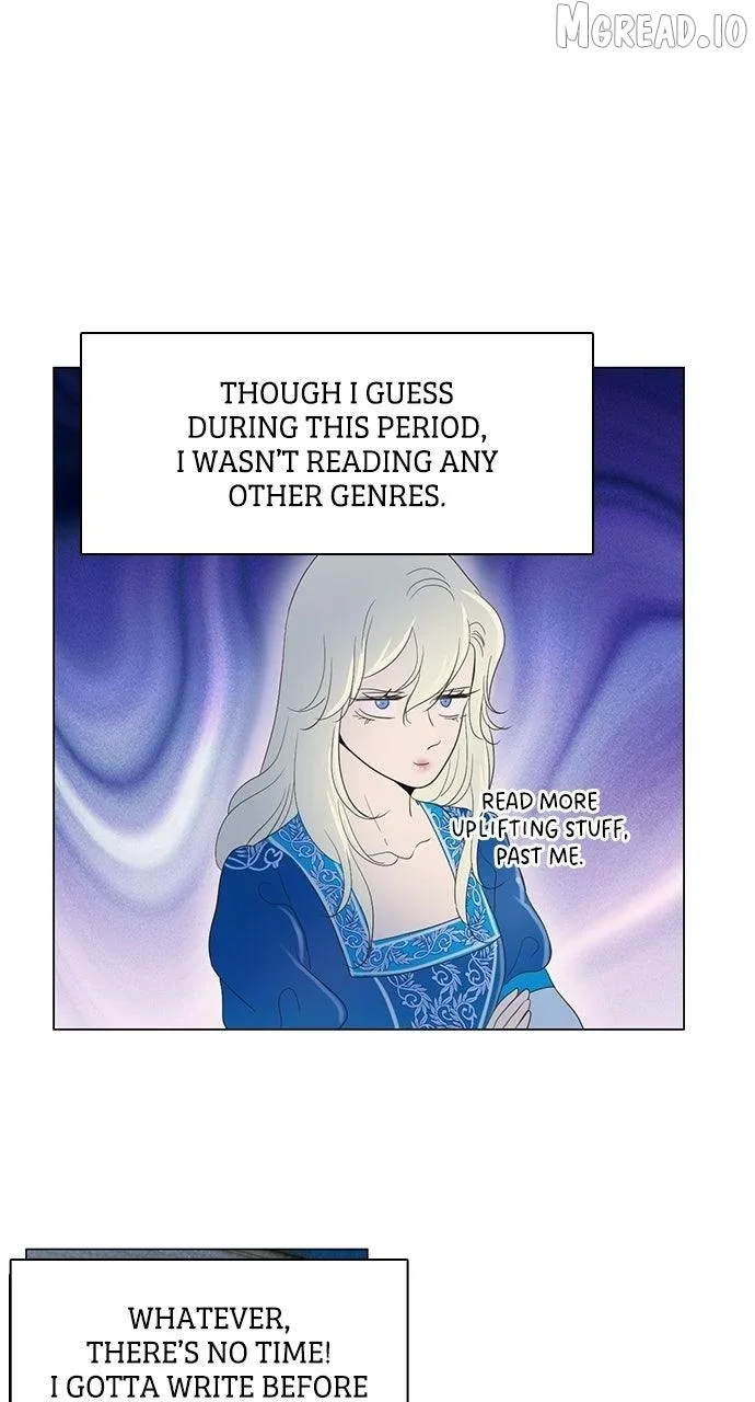 I Became the Rabbit Heroine’s Stepmother Chapter 99 page 54