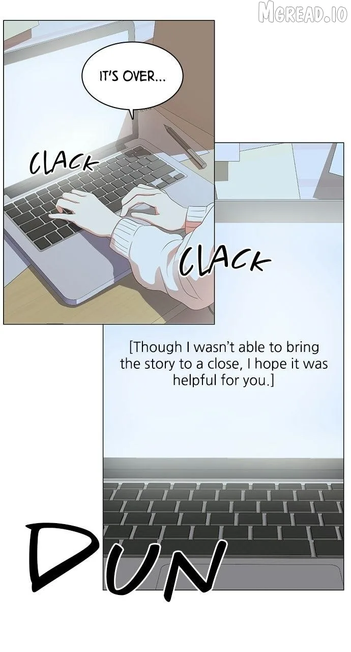 I Became the Rabbit Heroine’s Stepmother Chapter 100 page 3