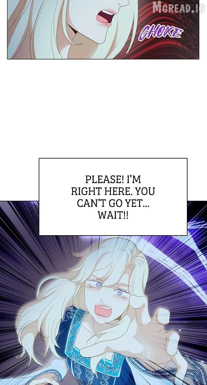 I Became the Rabbit Heroine’s Stepmother Chapter 100 page 10