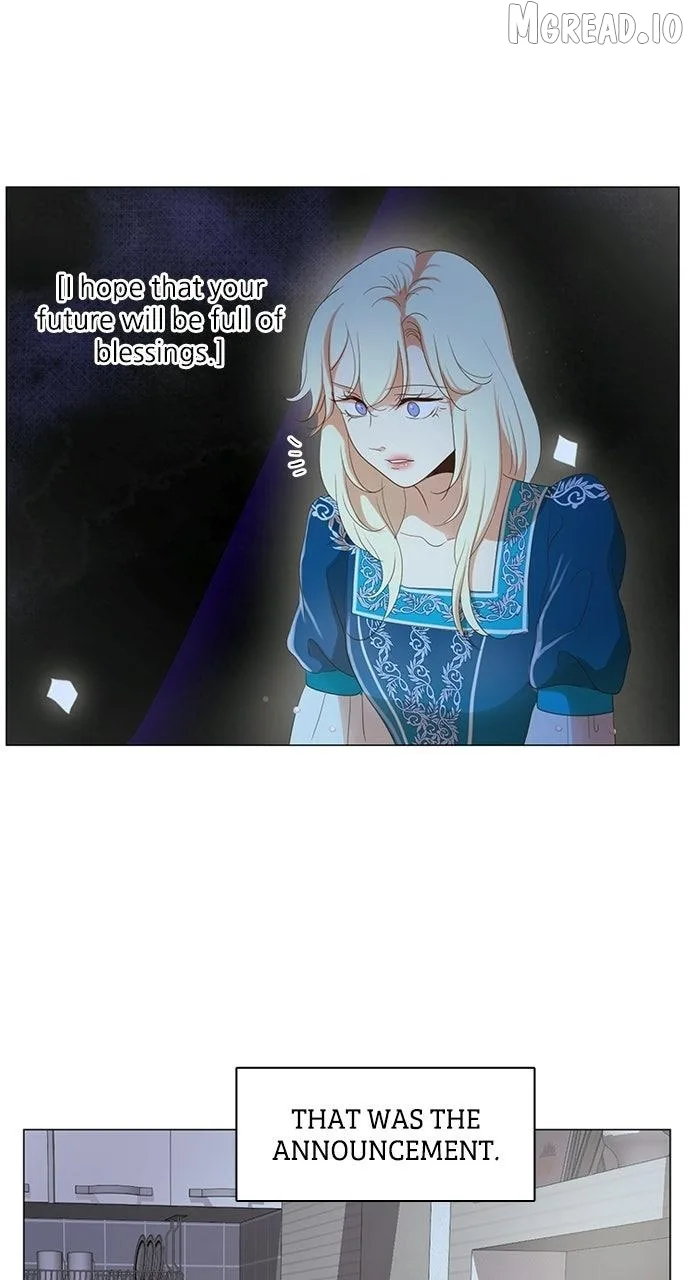I Became the Rabbit Heroine’s Stepmother Chapter 100 page 4