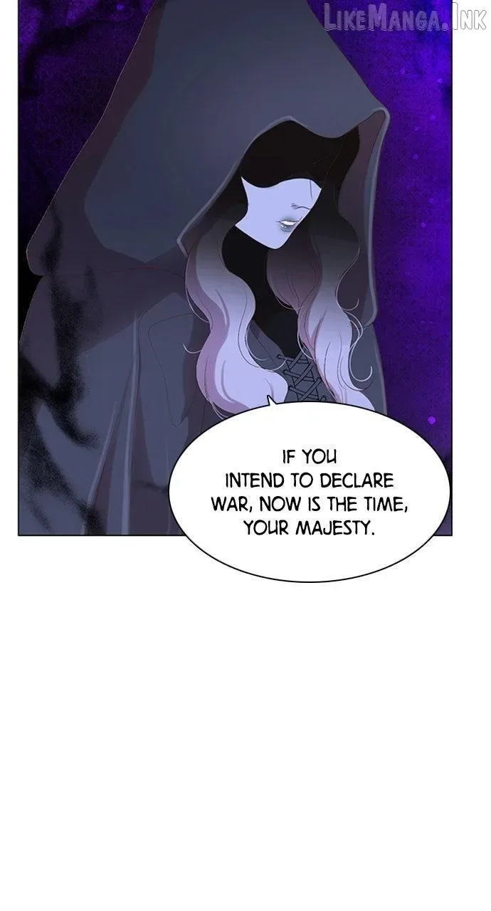 I Became the Rabbit Heroine’s Stepmother Chapter 101 page 11