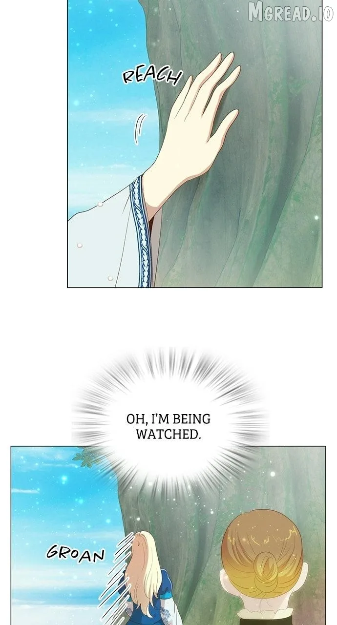 I Became the Rabbit Heroine’s Stepmother Chapter 99 page 16