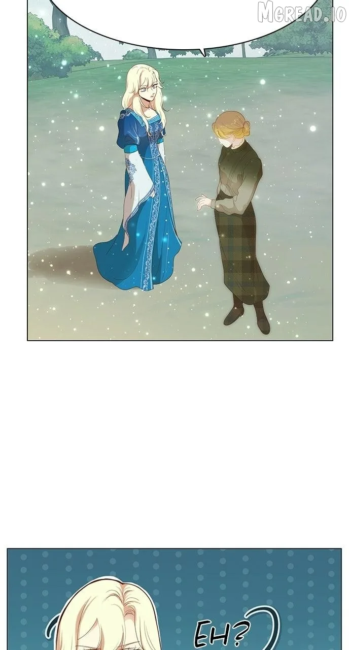 I Became the Rabbit Heroine’s Stepmother Chapter 99 page 12