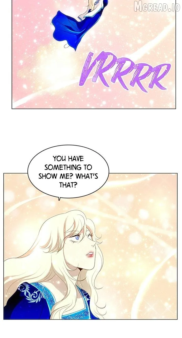 I Became the Rabbit Heroine’s Stepmother Chapter 100 page 20
