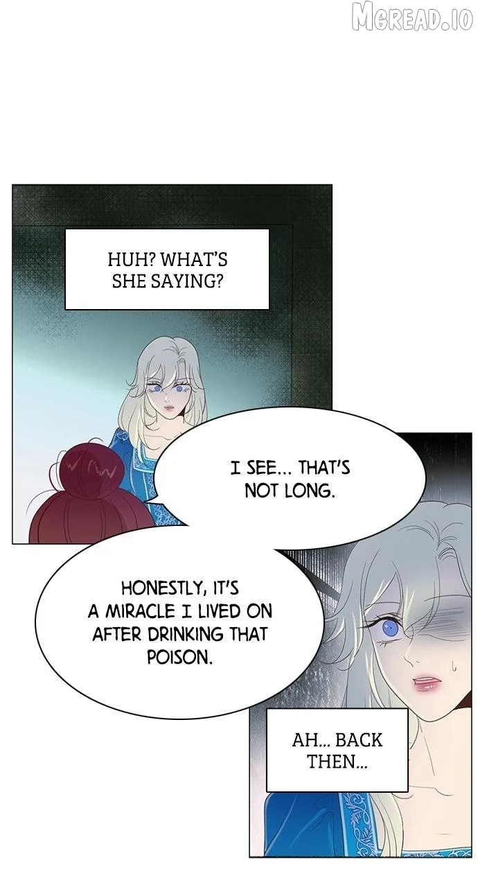 I Became the Rabbit Heroine’s Stepmother Chapter 99 page 63