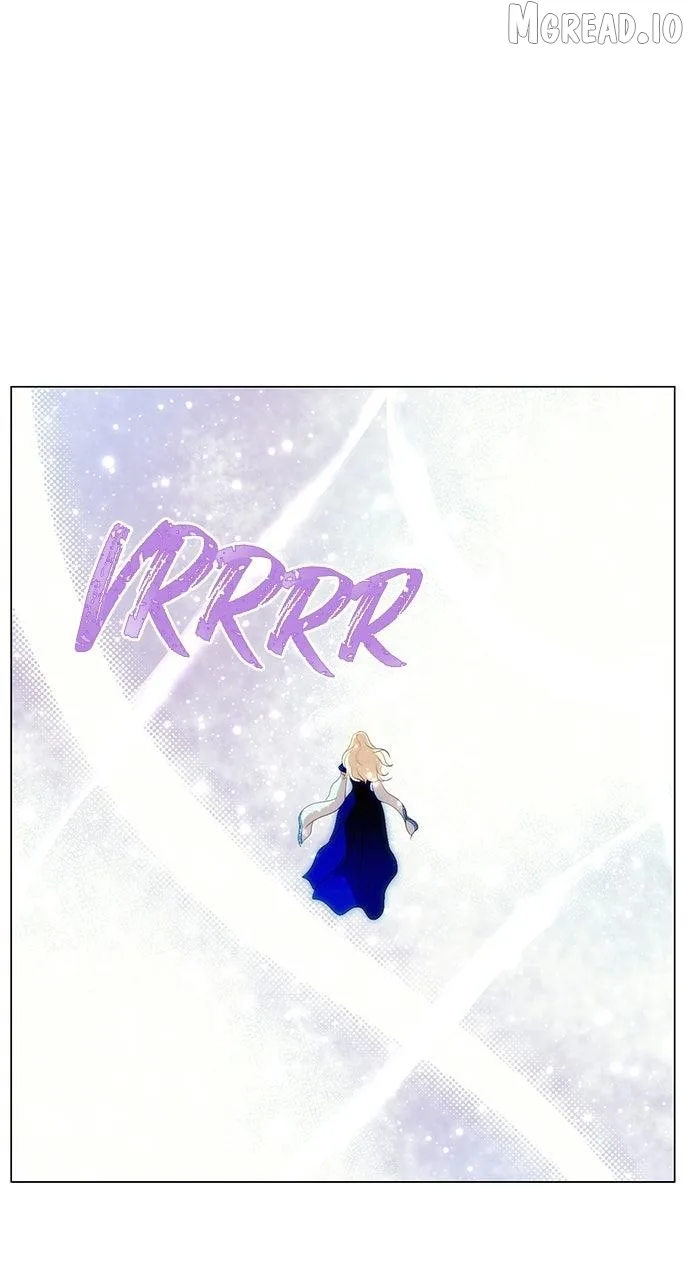 I Became the Rabbit Heroine’s Stepmother Chapter 100 page 21