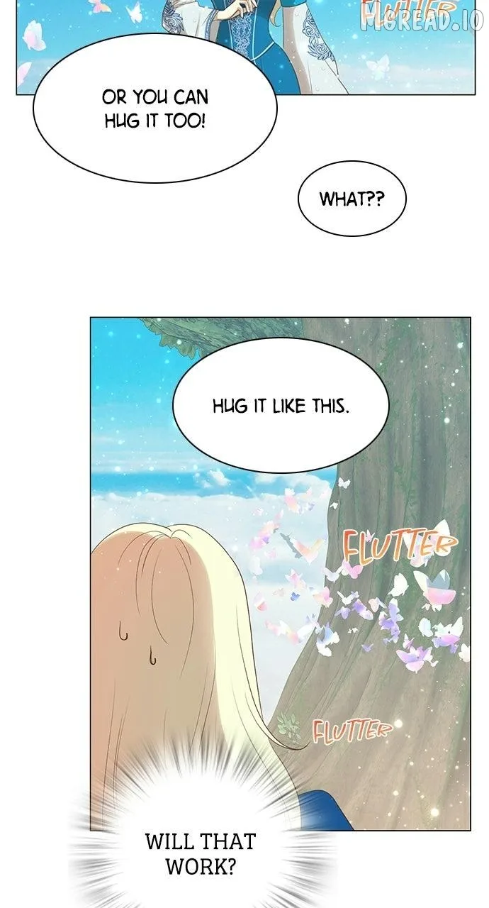 I Became the Rabbit Heroine’s Stepmother Chapter 99 page 14