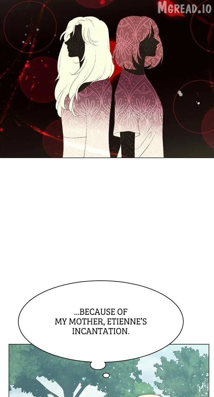I Became the Rabbit Heroine’s Stepmother Chapter 99 page 3