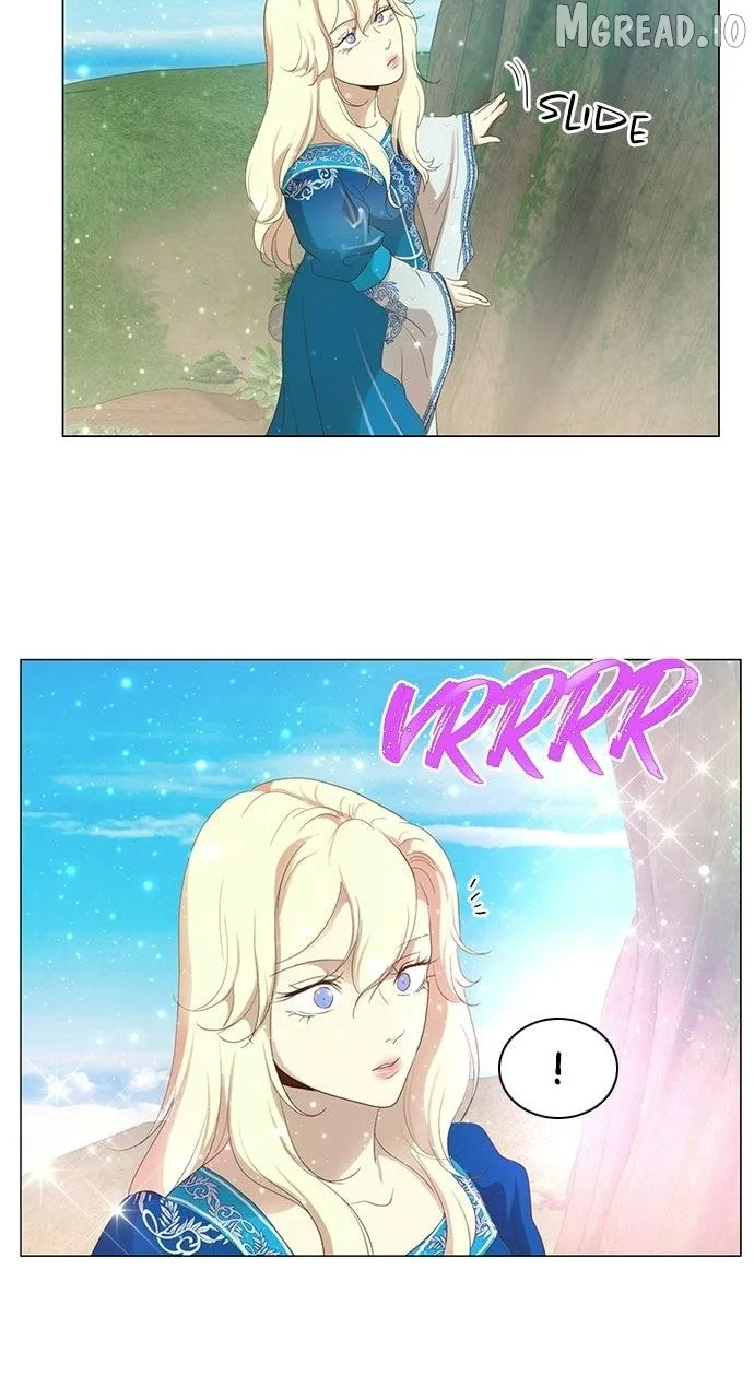 I Became the Rabbit Heroine’s Stepmother Chapter 99 page 20