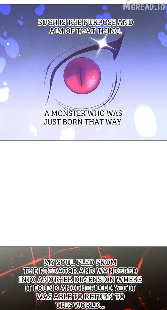 I Became the Rabbit Heroine’s Stepmother Chapter 99 page 2