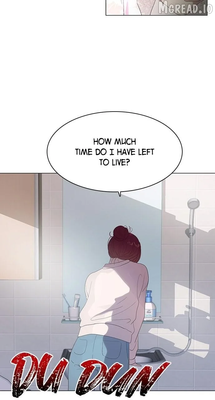 I Became the Rabbit Heroine’s Stepmother Chapter 99 page 62
