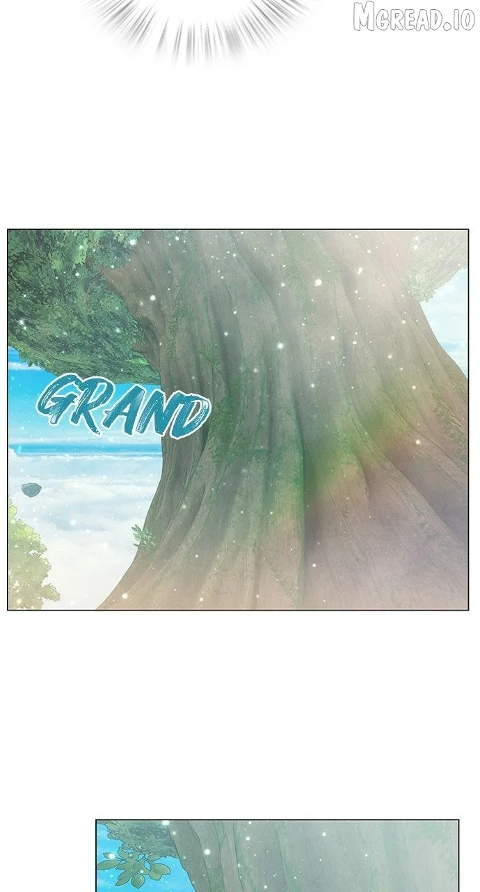 I Became the Rabbit Heroine’s Stepmother Chapter 99 page 15