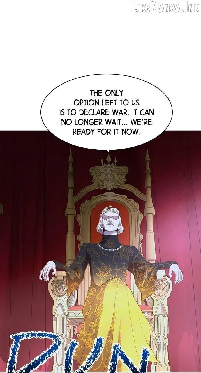 I Became the Rabbit Heroine’s Stepmother Chapter 101 page 7