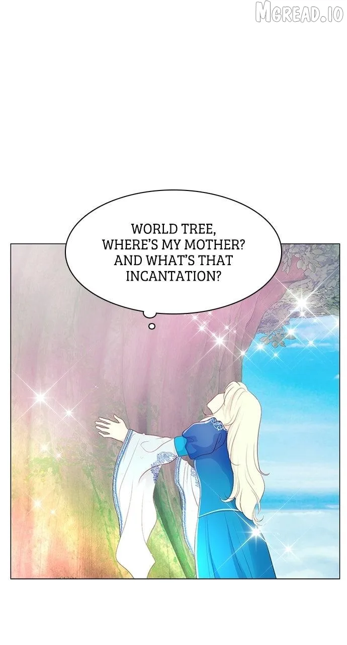 I Became the Rabbit Heroine’s Stepmother Chapter 99 page 25